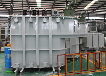 云浮s13变压器厂家
